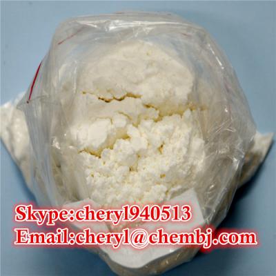 Methoxydienone   CAS: 2322-77-2 ()